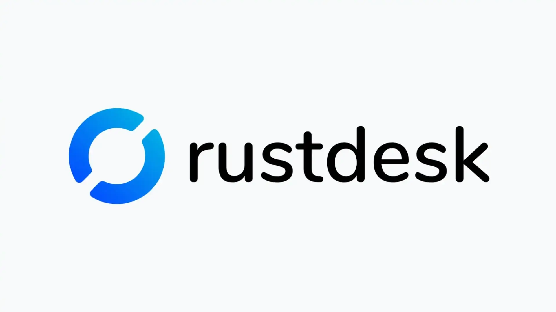 How to Self-Host RustDesk with Docker and NGINX Reverse Proxy